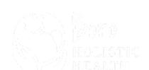 Boro Holistic Health