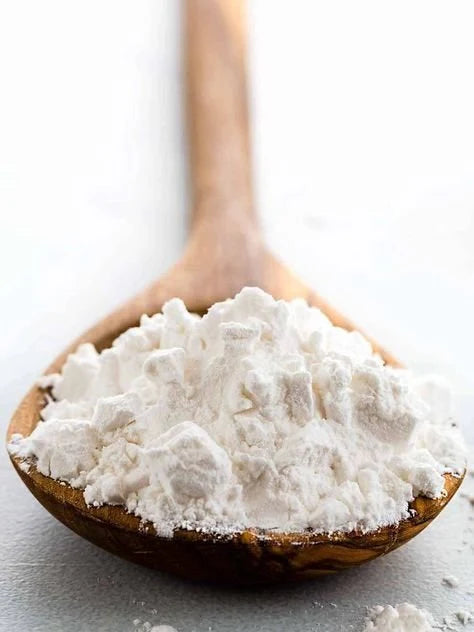 Paleo Flour Blend (All Purpose)