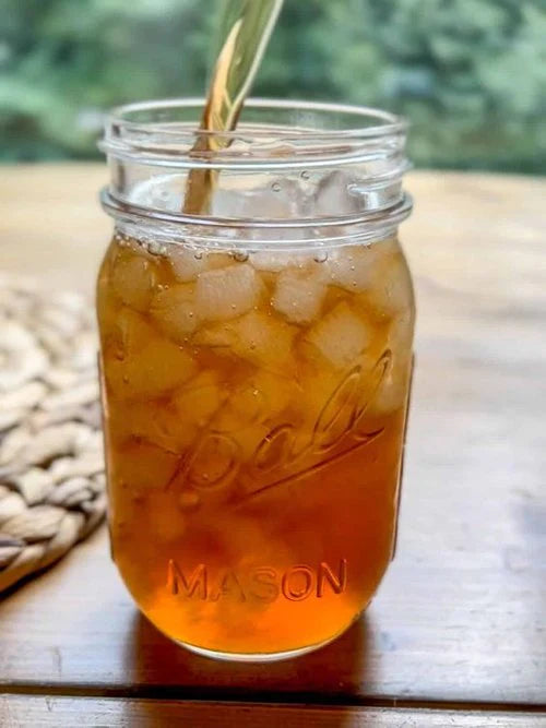 Sweet Tea