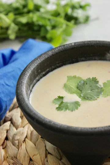 Queso Dip