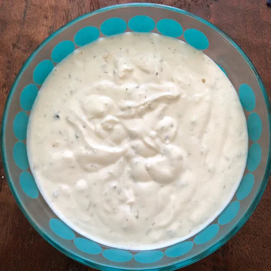 Ranch Dip