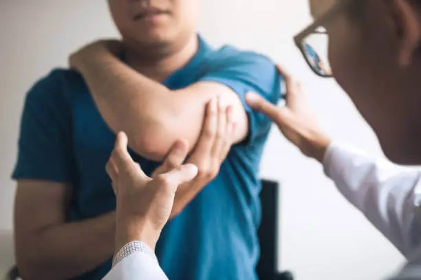 Holistic Modalities Used in Naturopathic Medicine: A Quick Guide
