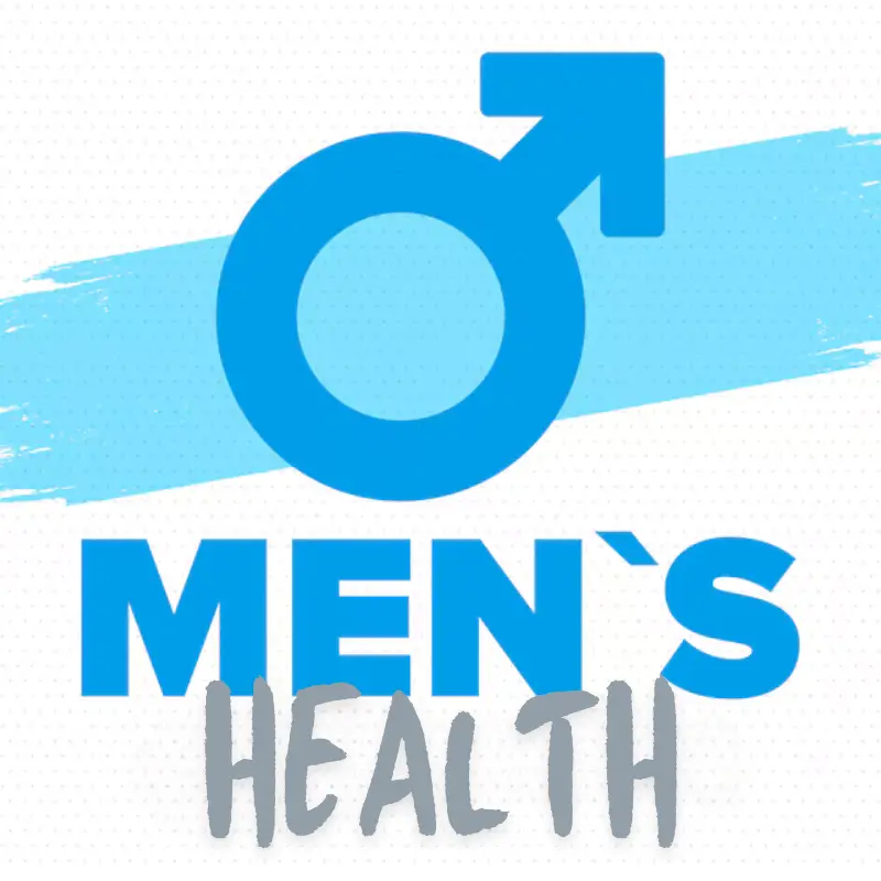 Men-s-Health-and-Wellness Boro Holistic Health