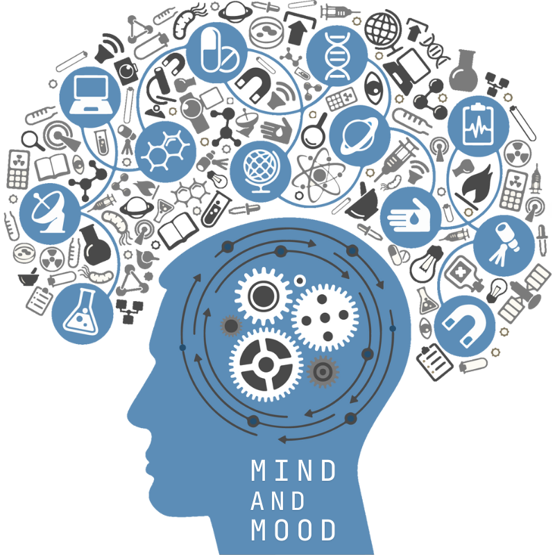 Mind-and-Mood Boro Holistic Health
