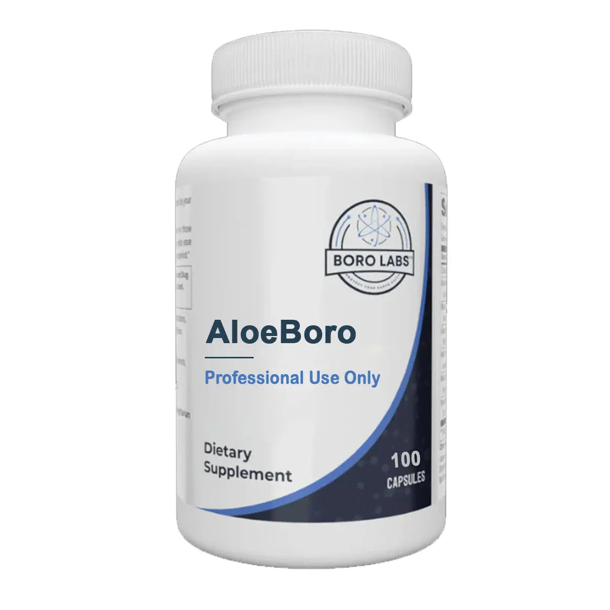 AloeBoro Boro Labs