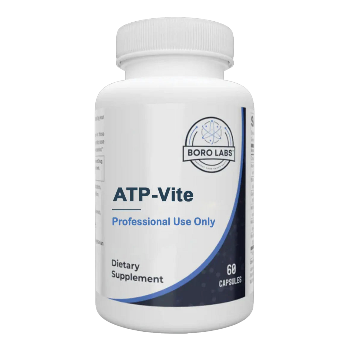 ATP-Vite