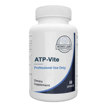 ATP-Vite