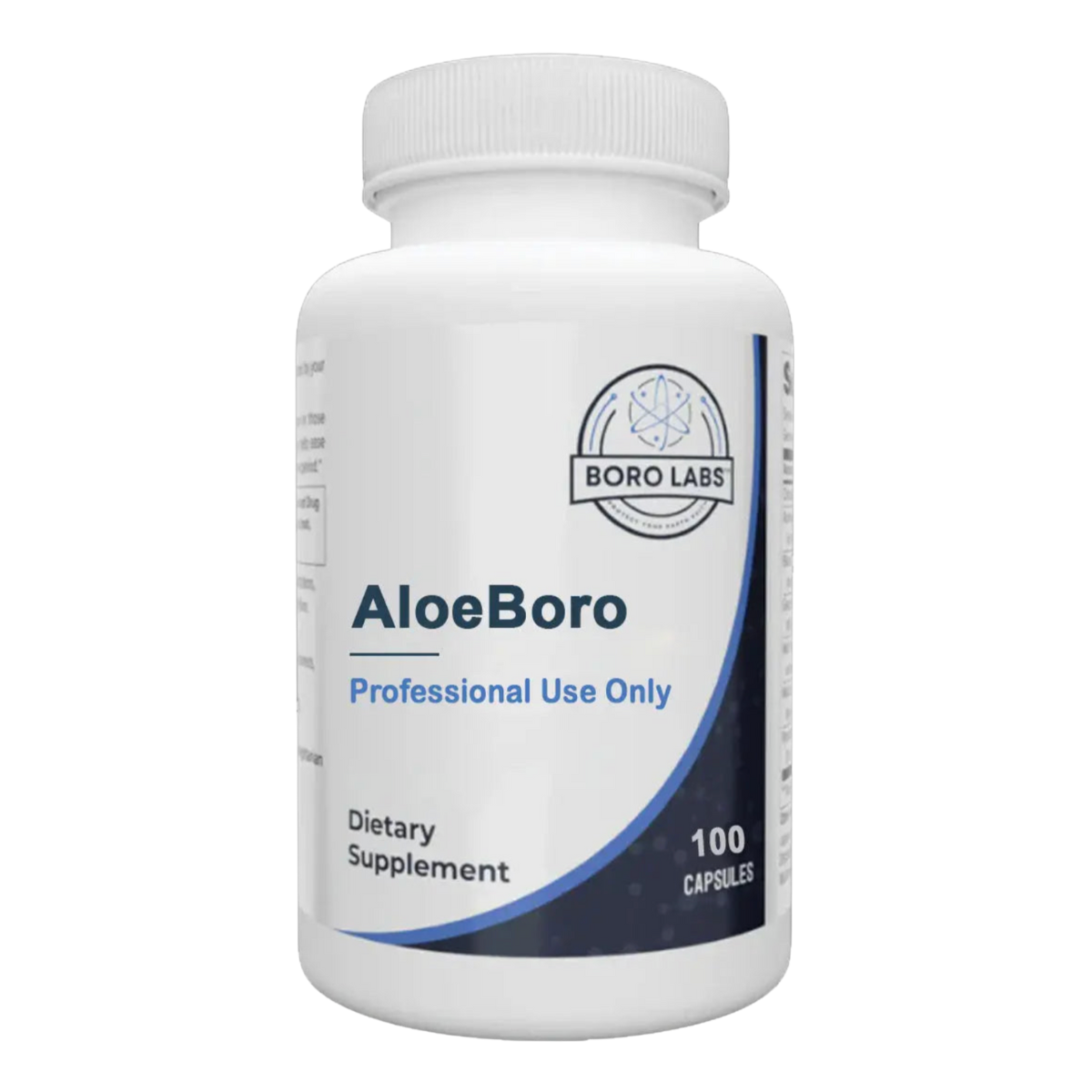 AloeBoro