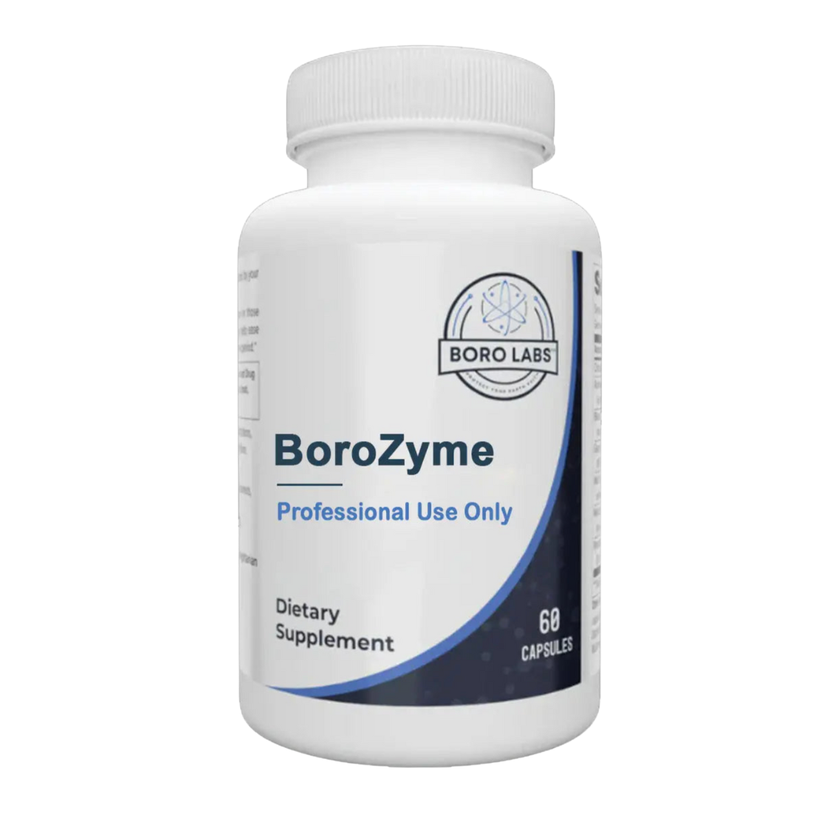 BoroZyme