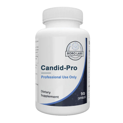 Candid-Pro