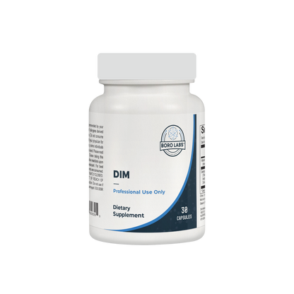 DIM