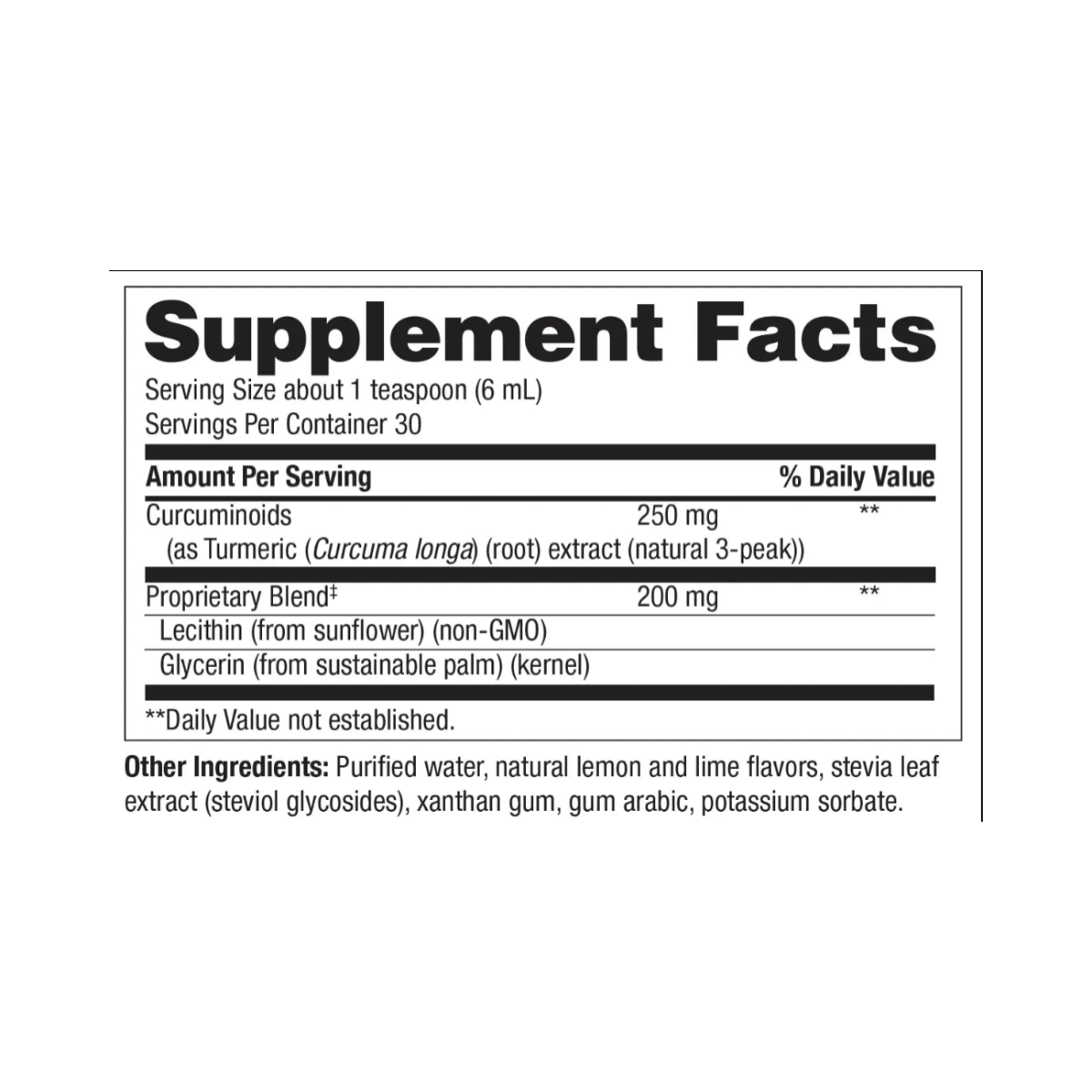 Detox Alive Program