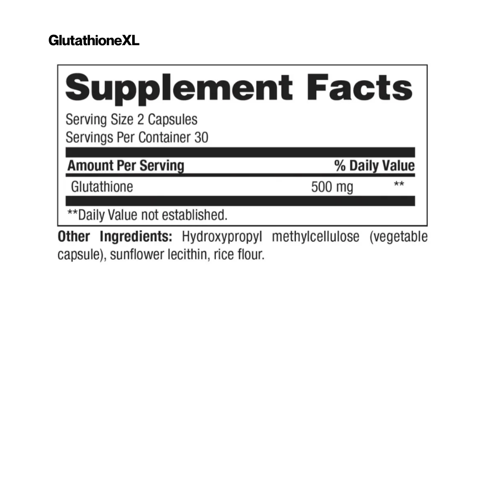 Gene Mutations Bundle