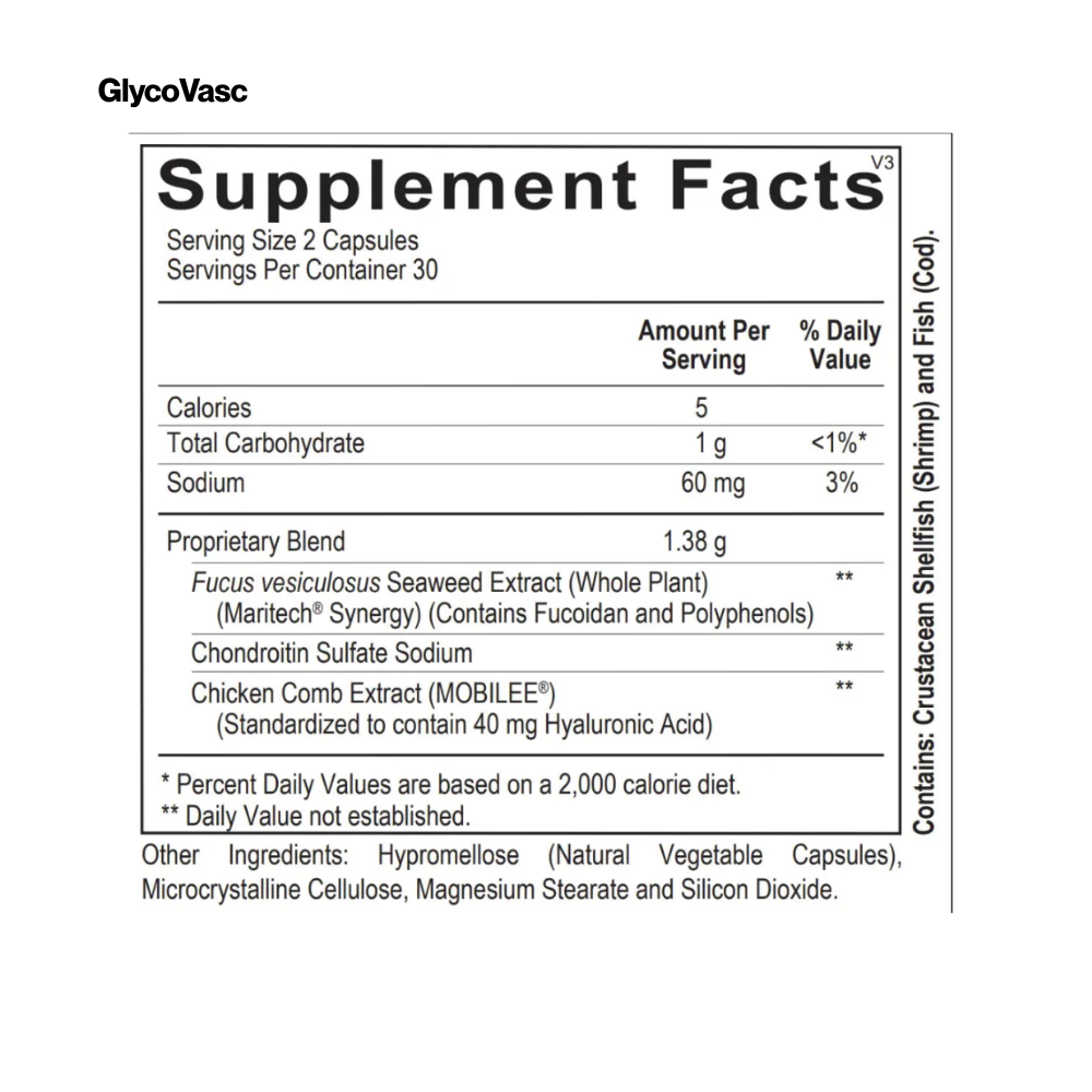 Cardio Health Bundle