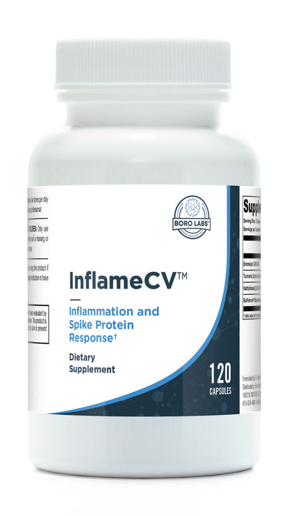 InflameCV