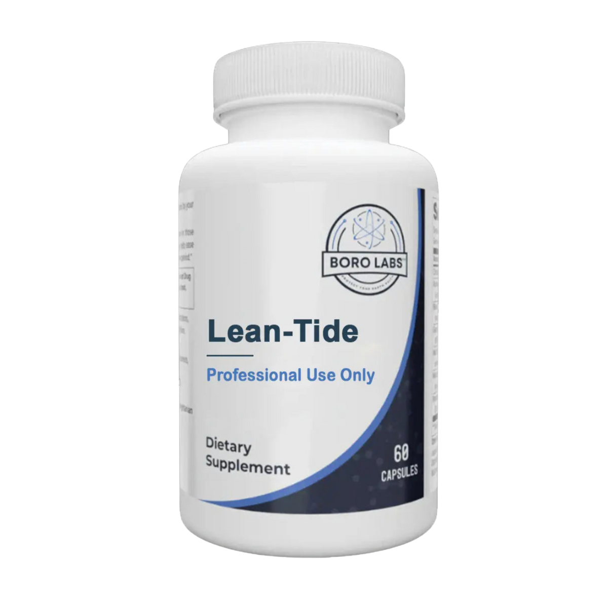 Lean-Tide