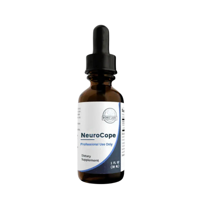 NeuroCope