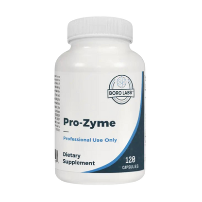 Pro-Zyme