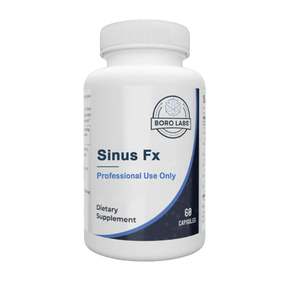 Sinus Fx