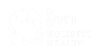 Boro Holistic Health